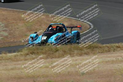 media/May-15-2024-Open Track Racing (Wed) [[0f8b45e841]]/Red/Session 2 (Turn 2)/